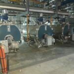 مجتمع اداری تجاری سینا سنتر