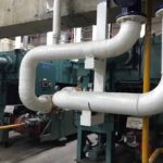 مجتمع تجاری لیدوما