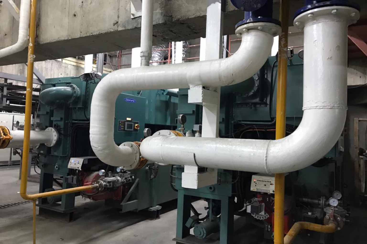 مجتمع تجاری لیدوما