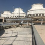 برج مسکونی ٢٩ طبقه مروارید ورداورد برج مسکونی ٢٩ طبقه مروارید ورداورد