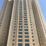 برج مسکونی ٢٩ طبقه مروارید ورداورد برج مسکونی ٢٩ طبقه مروارید ورداورد