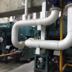 مجتمع تجاری لیدوما مجتمع تجاری لیدوما