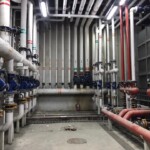 مجتمع تجاری لیدوما مجتمع تجاری لیدوما