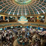 مجتمع تجاری لیدوما مجتمع تجاری لیدوما