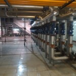 مجتمع اداری تجاری سیناسنتر مجتمع اداری تجاری سیناسنتر