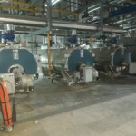 مجتمع اداری تجاری سیناسنتر مجتمع اداری تجاری سیناسنتر