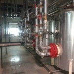 مجتمع اداری تجاری سیناسنتر مجتمع اداری تجاری سیناسنتر